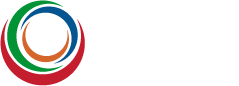 JHS Alimentos